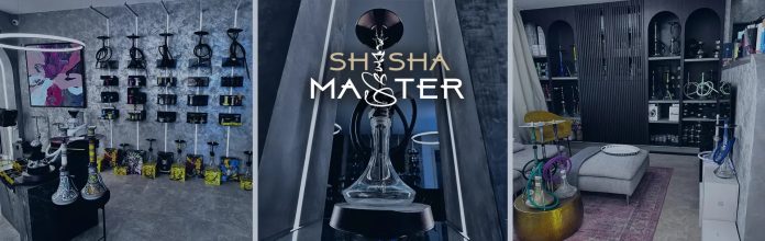 shisha-master-destinatia-preferata-pentru-pasionatii-de-narghilea-premium-din-romania.jpg