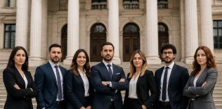 Cum alegi cel mai bun avocat de divorț în București