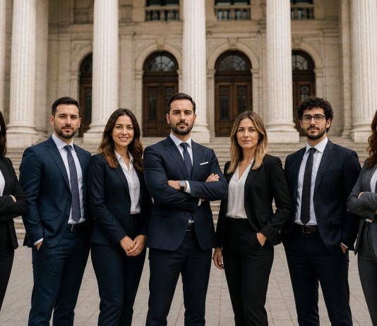 Cum alegi cel mai bun avocat de divorț în București
