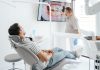 Stomatologia moderna in Romania: ce tratamente si tehnologii schimba medicina dentara