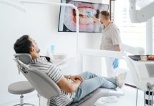 Stomatologia moderna in Romania: ce tratamente si tehnologii schimba medicina dentara