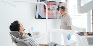 Stomatologia moderna in Romania: ce tratamente si tehnologii schimba medicina dentara